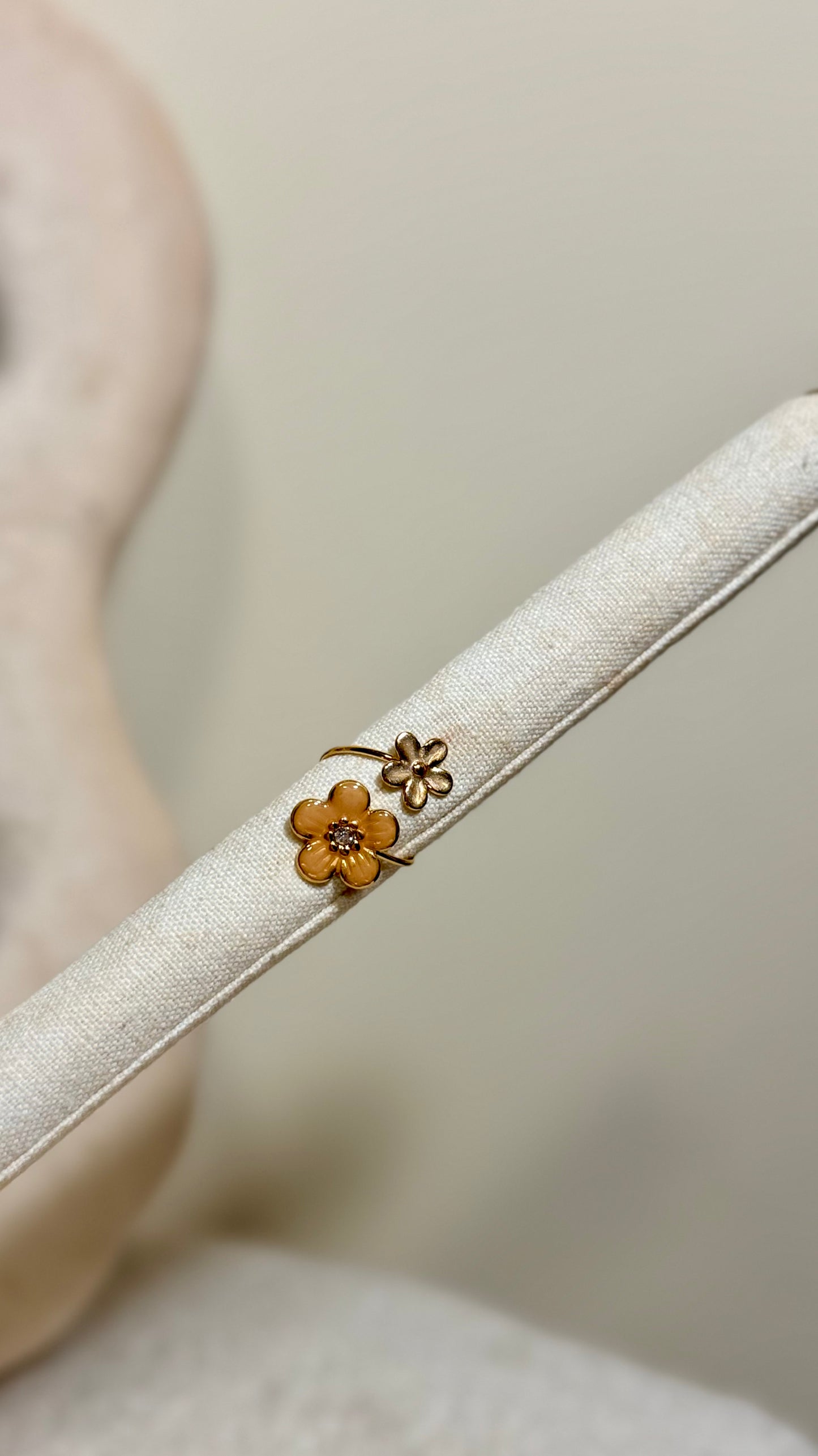 Bague Lou