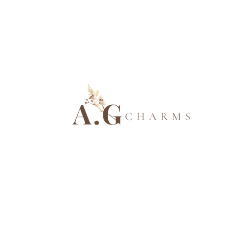 A.G Charms