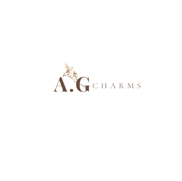 A.G Charms