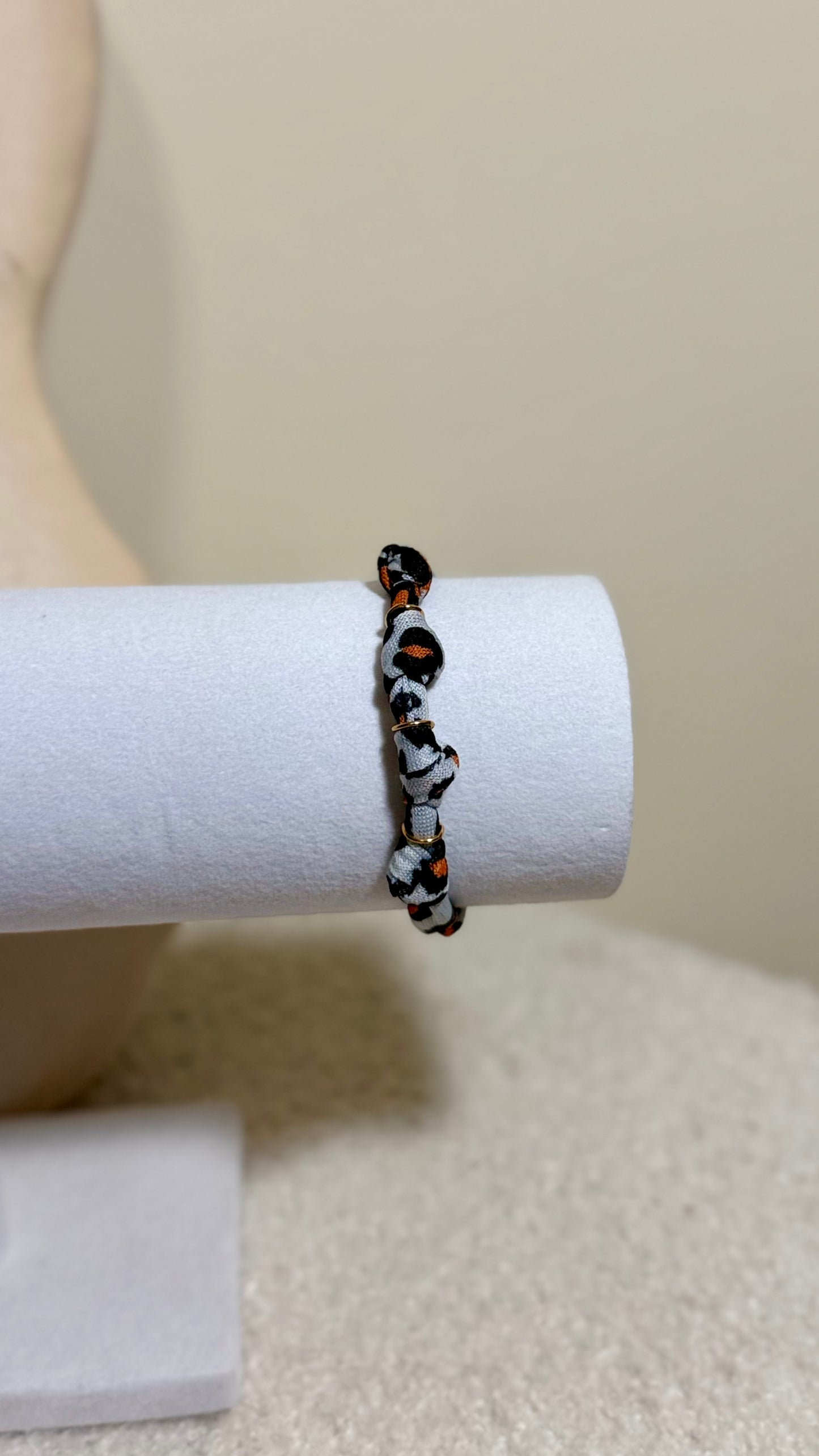 Bracelet Kayla