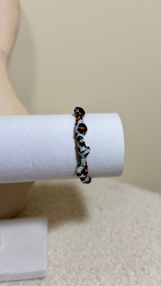 Bracelet Kayla