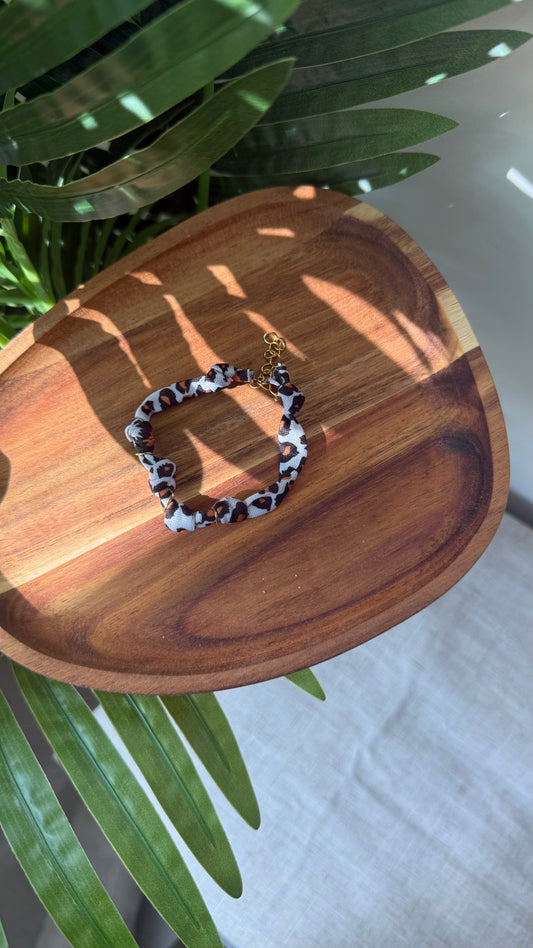 Bracelet Kayla
