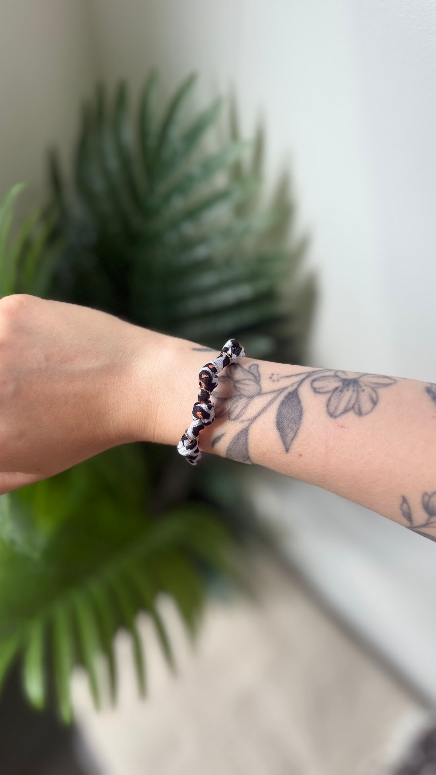 Bracelet Kayla