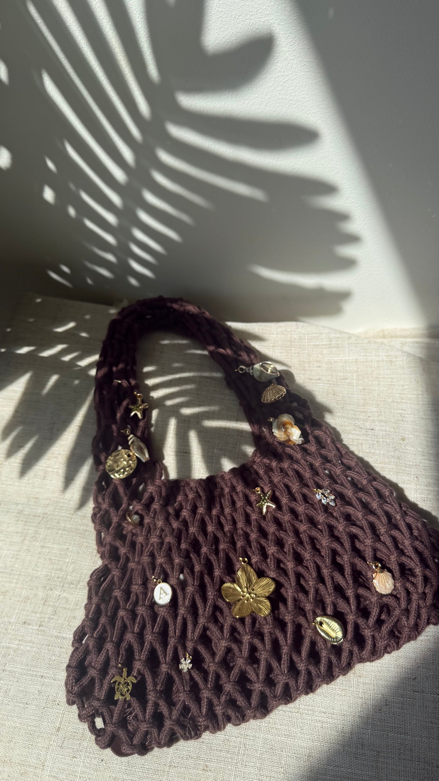 Sac personnalisé